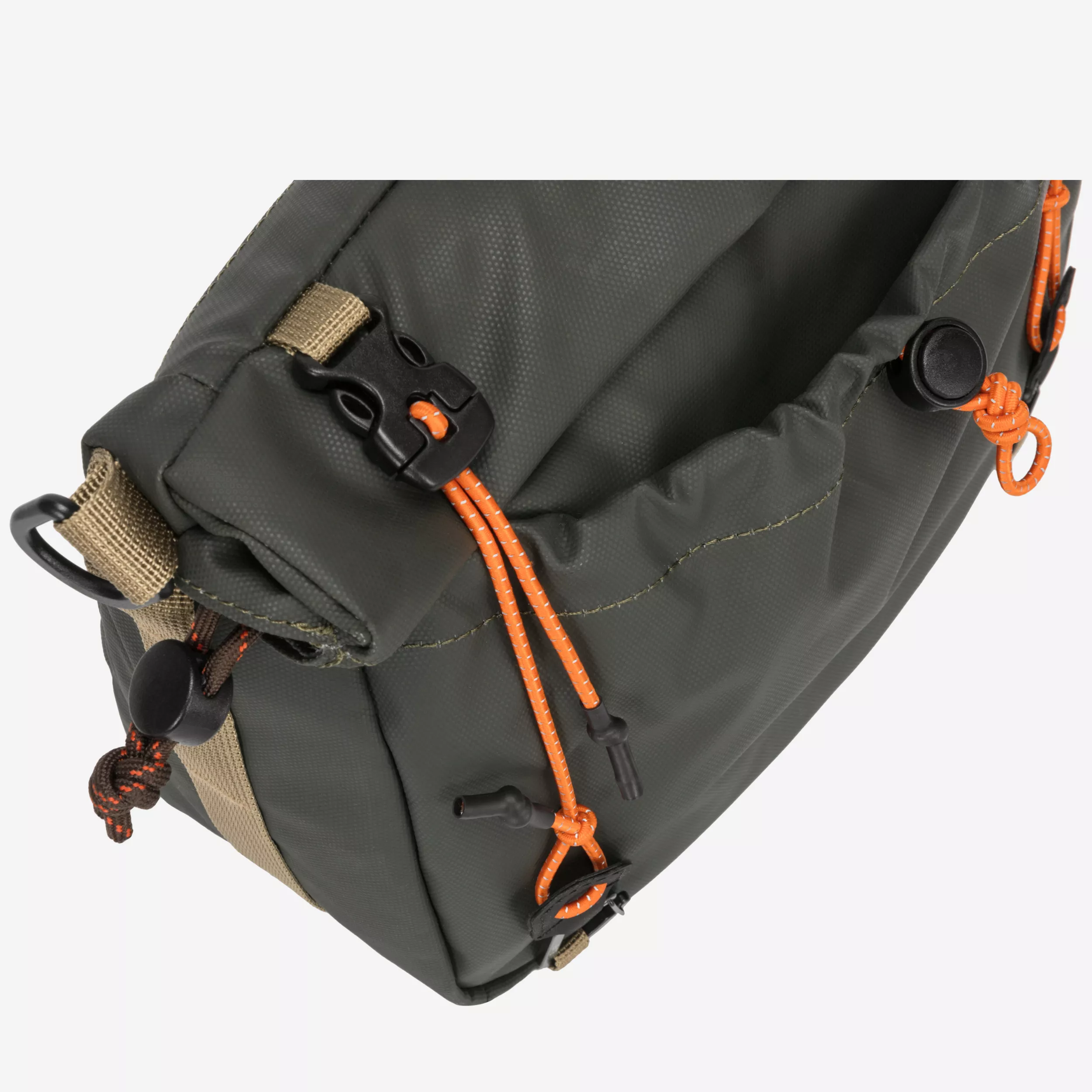 34062-darkgreen-detail-2