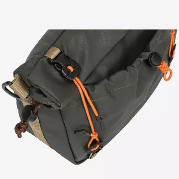 34062-darkgreen-detail-2