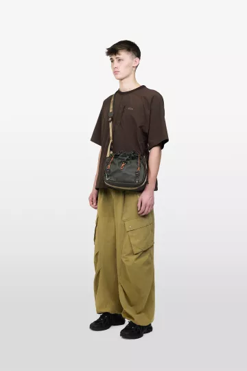 model-(34062-darkgreen-front)-(40142-dkbrown-side)-(40194-olive-side)-1