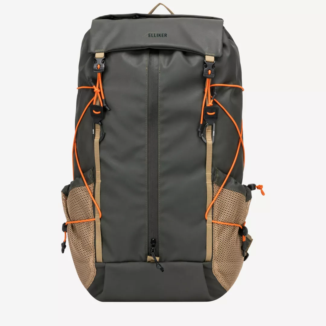 34053-darkgreen-front