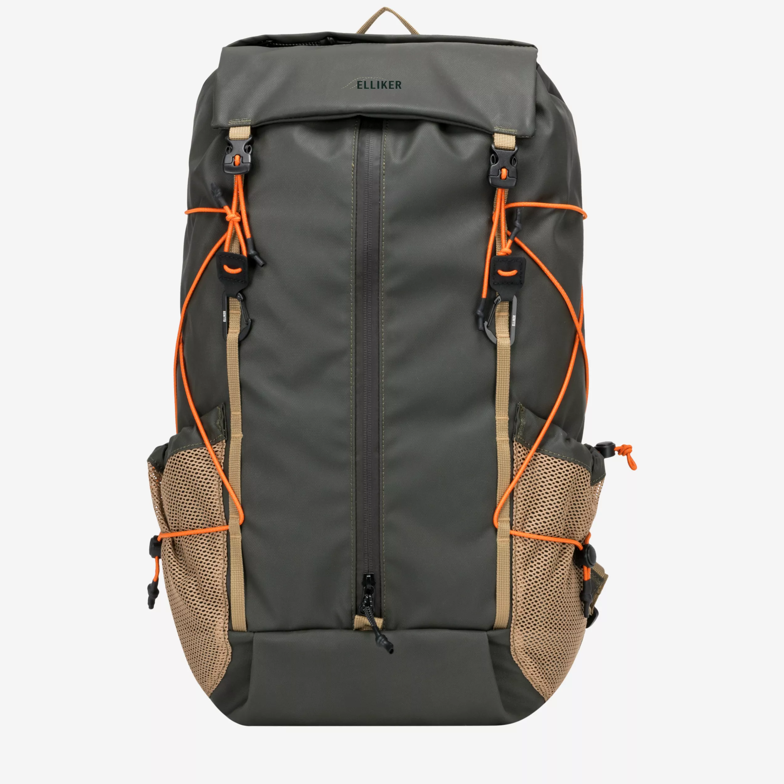34053-darkgreen-front