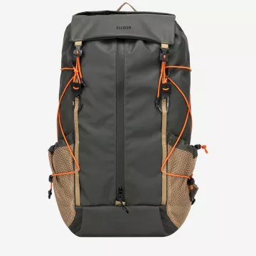 34053-darkgreen-front