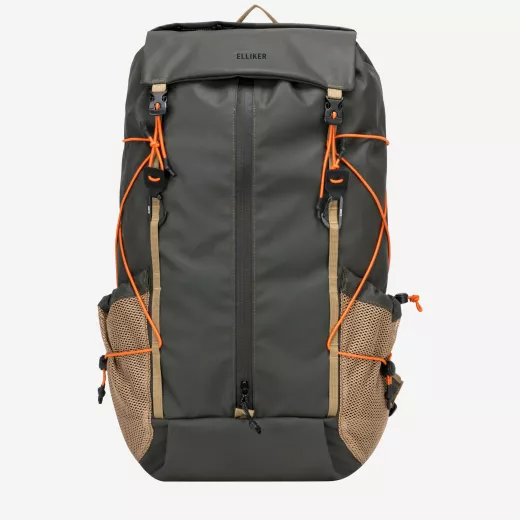 34053-khaki-front