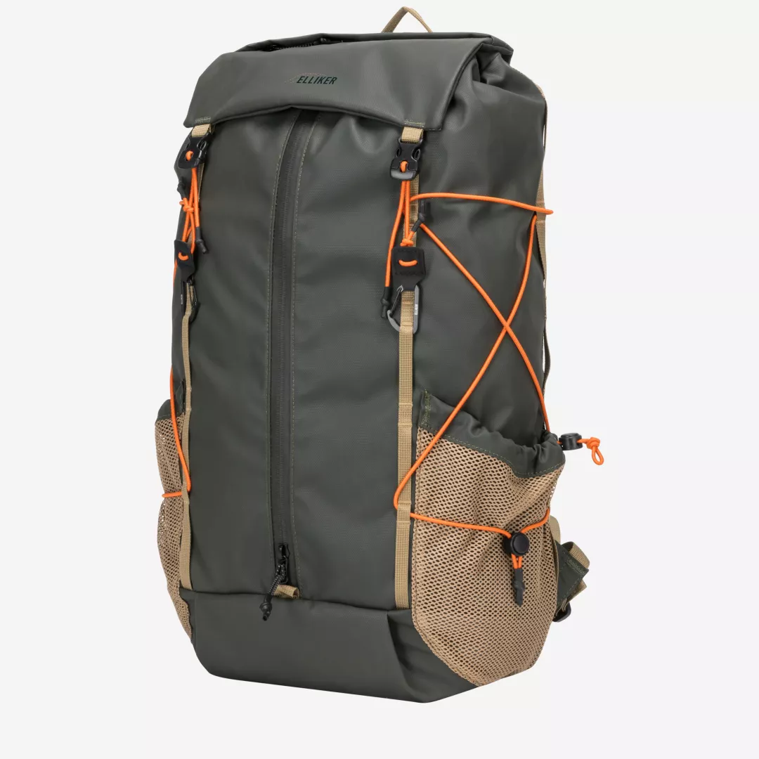 34053-darkgreen-side