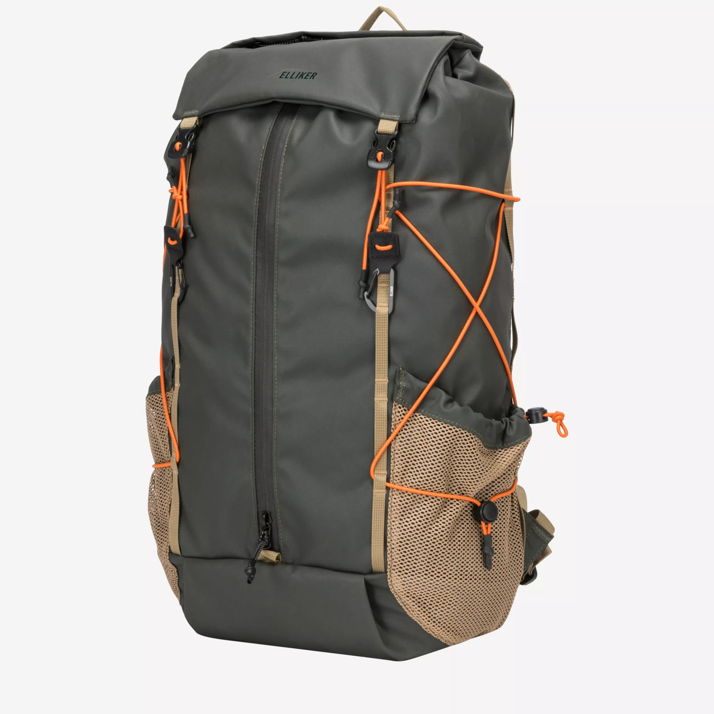 34053-darkgreen-side