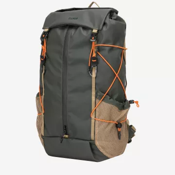 34053-darkgreen-side