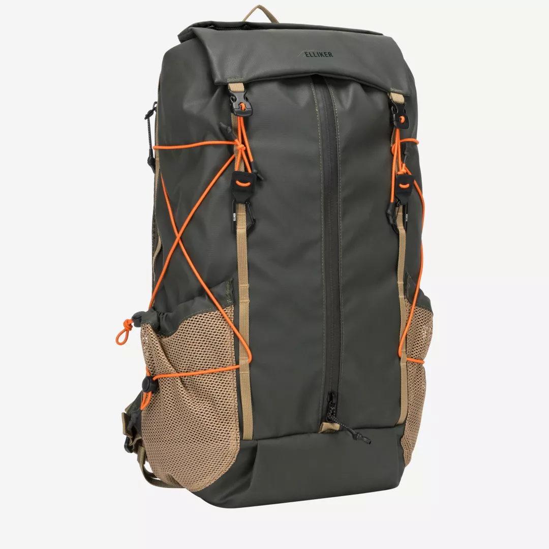 34053-darkgreen-side-1