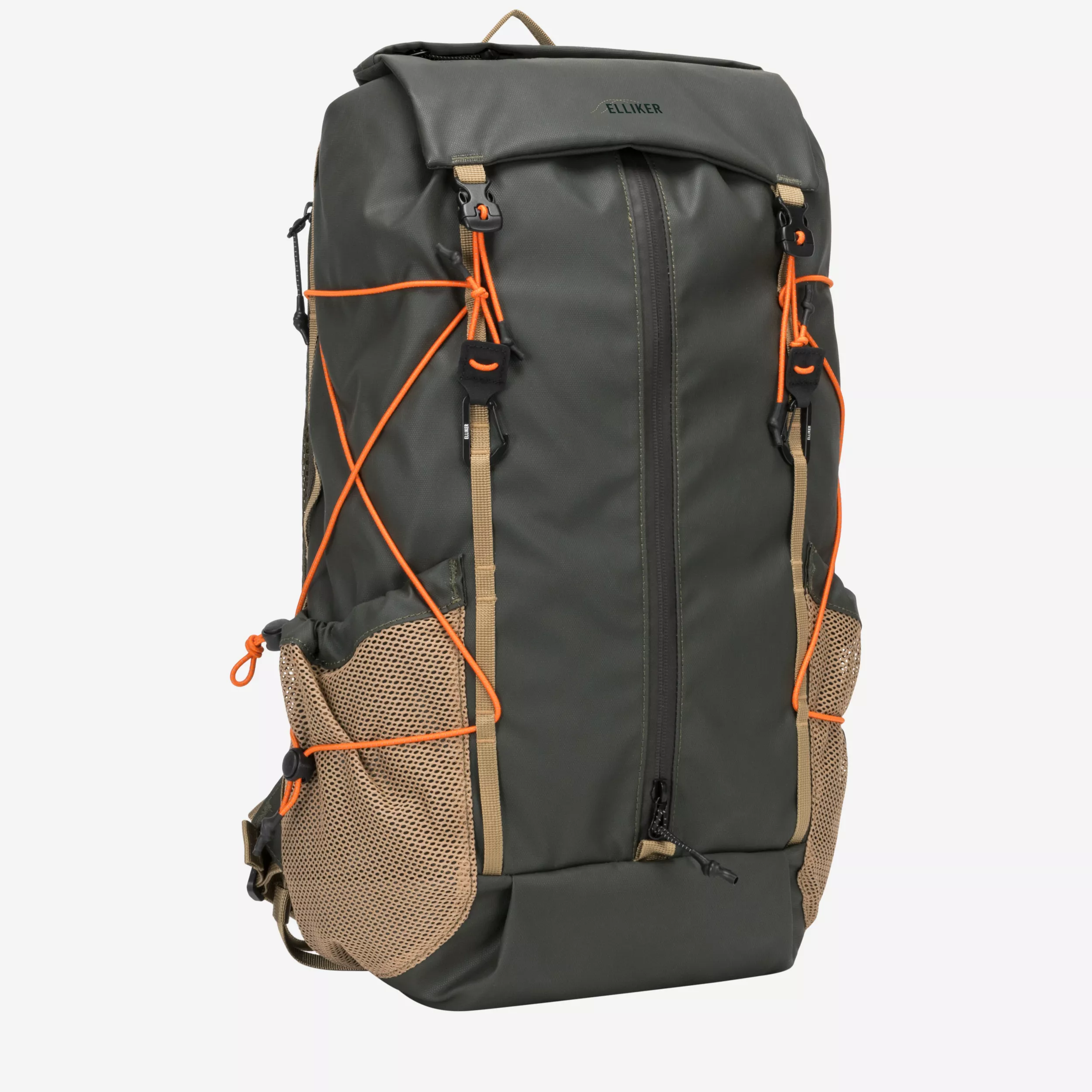 34053-darkgreen-side-1