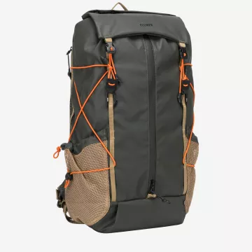 34053-darkgreen-side-1