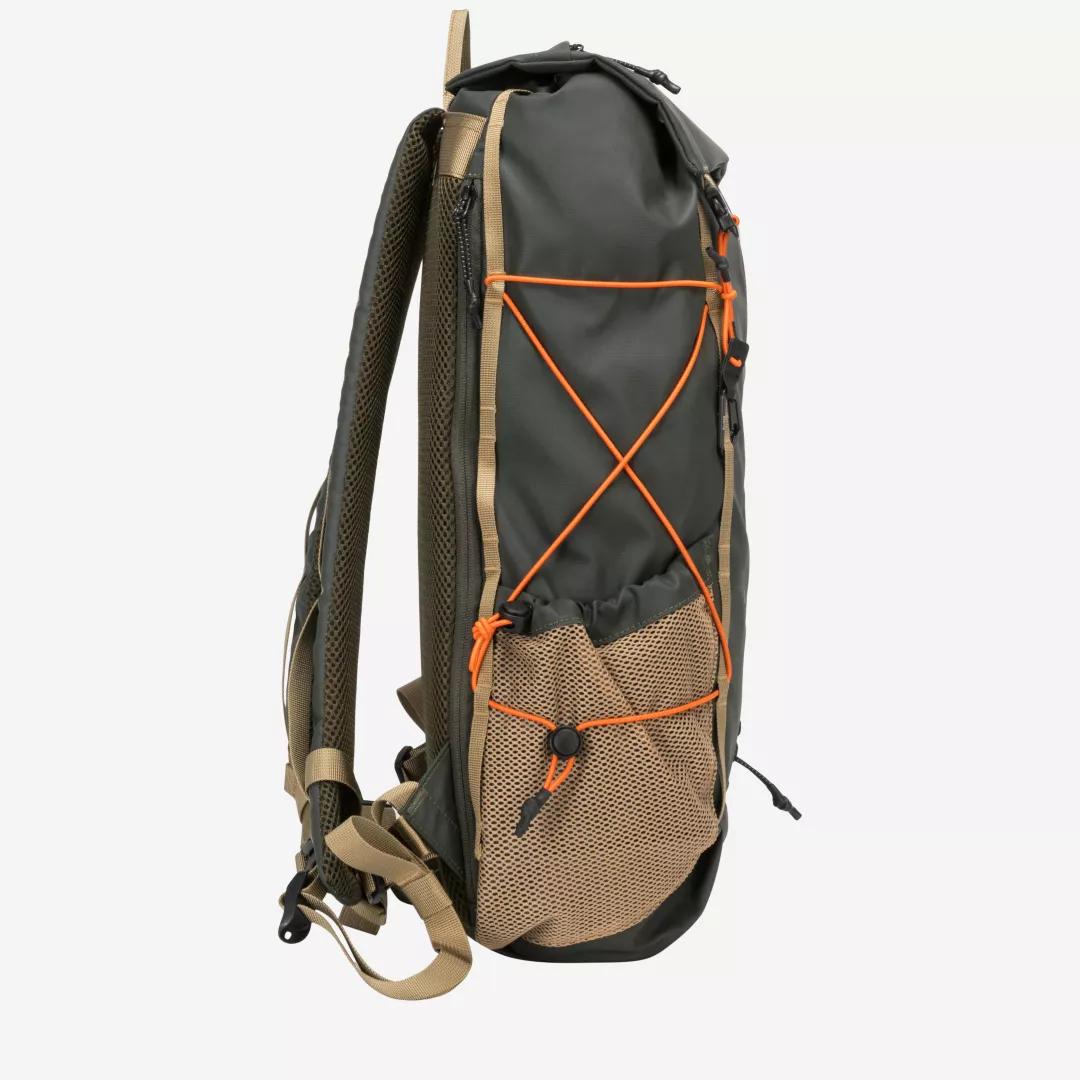 34053-darkgreen-side-3