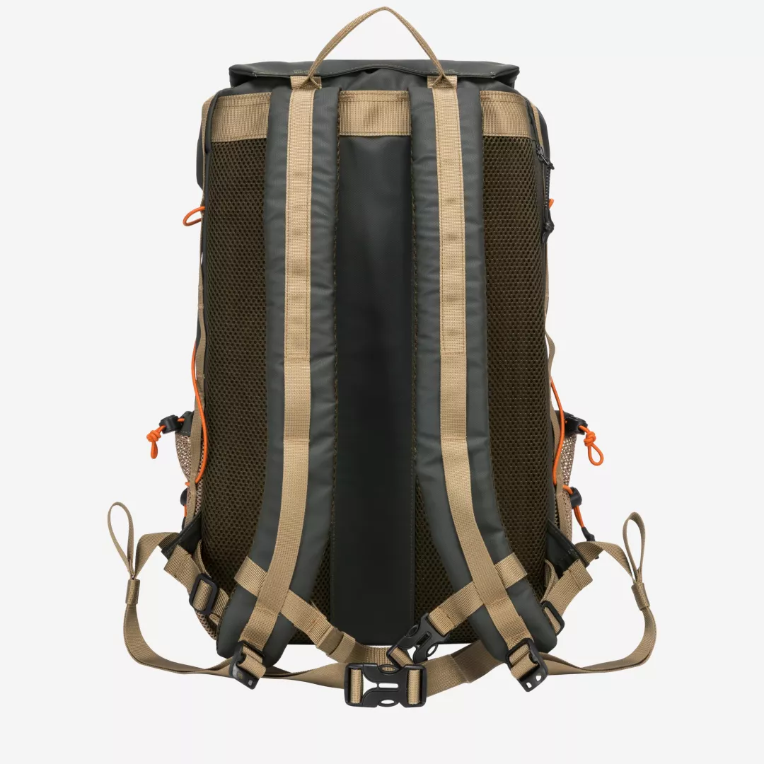 34053-darkgreen-back