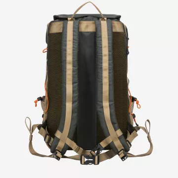 34053-darkgreen-back