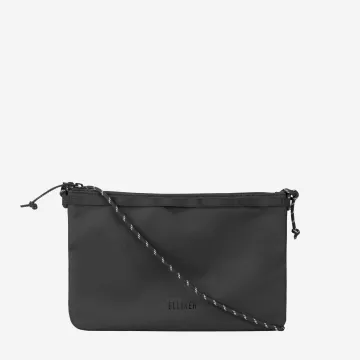 Hetchell Sacoche Bag 1L