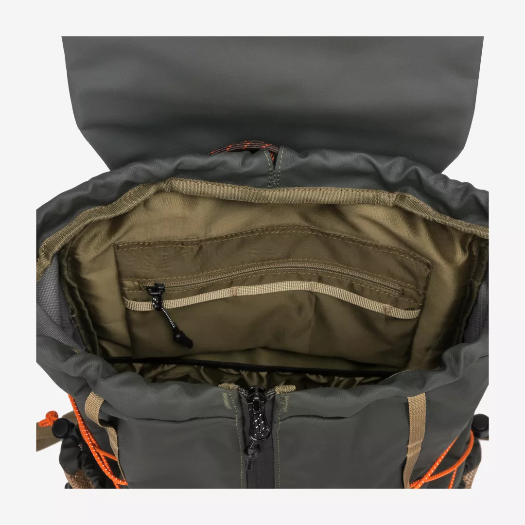 34053-darkgreen-inside-3
