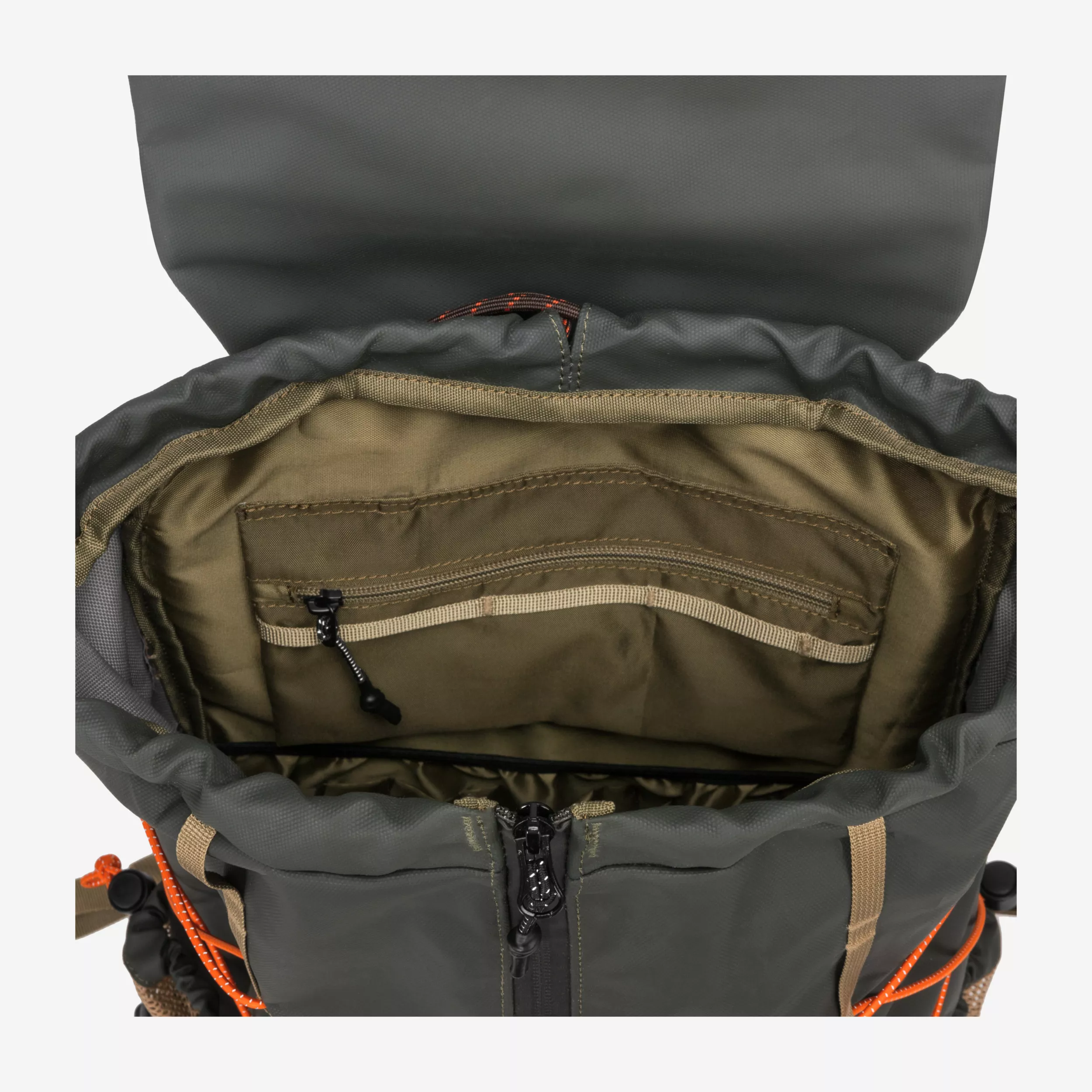 34053-darkgreen-inside-3