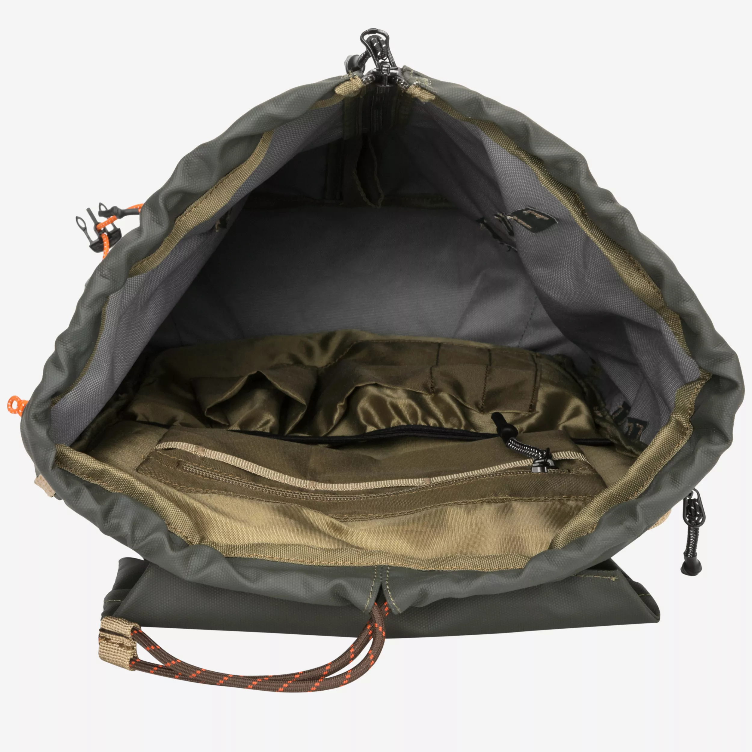34053-darkgreen-inside-4