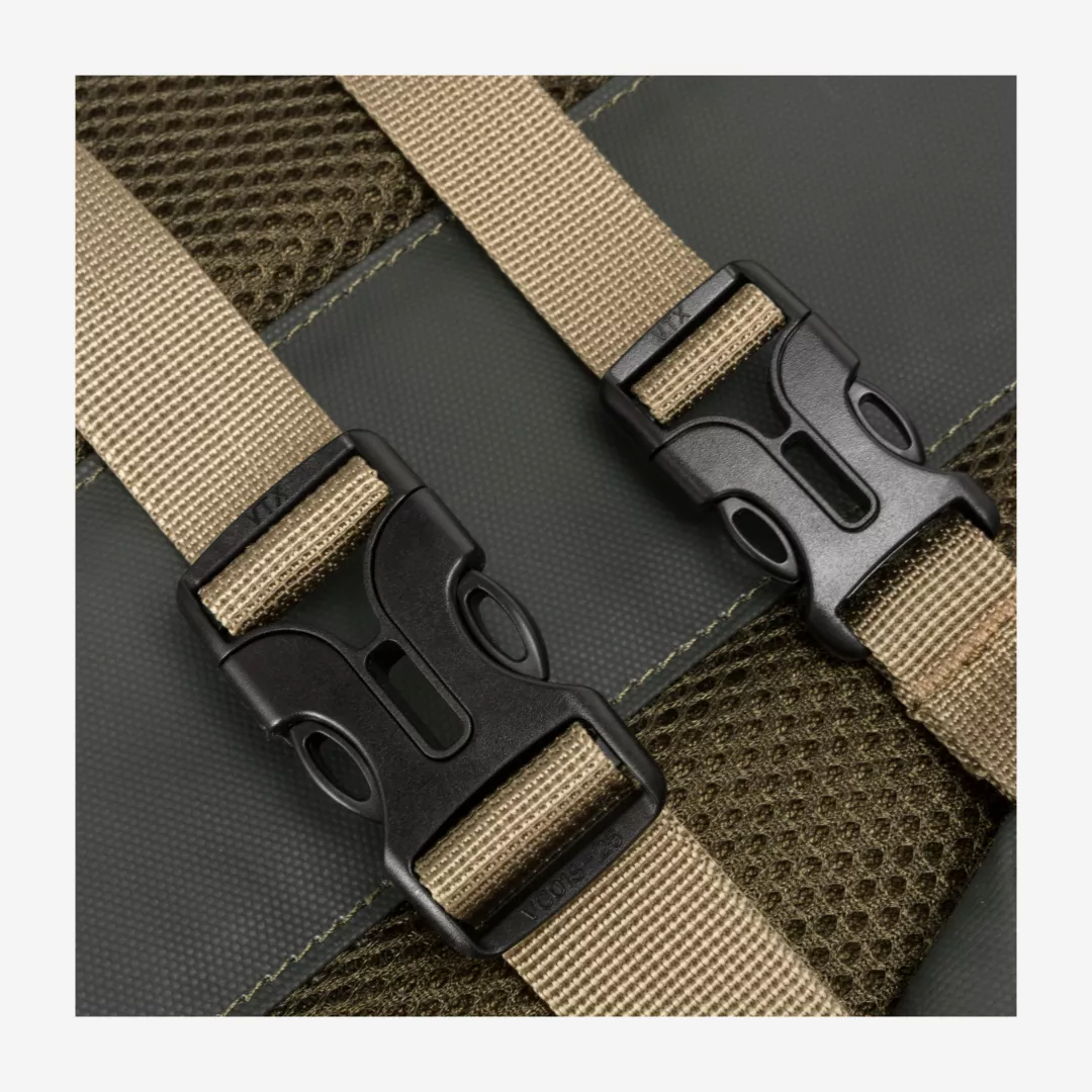 34053-darkgreen-detail