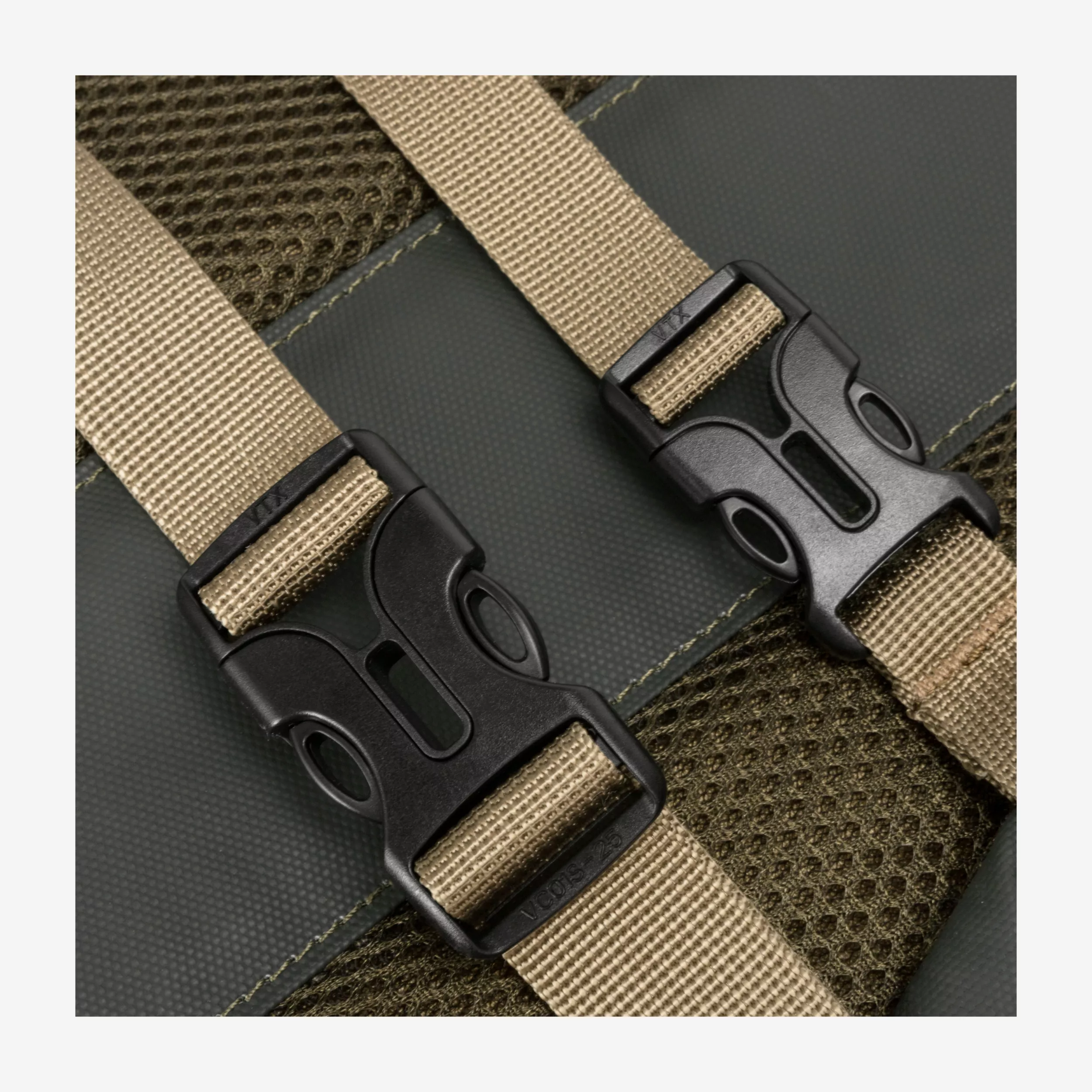34053-darkgreen-detail