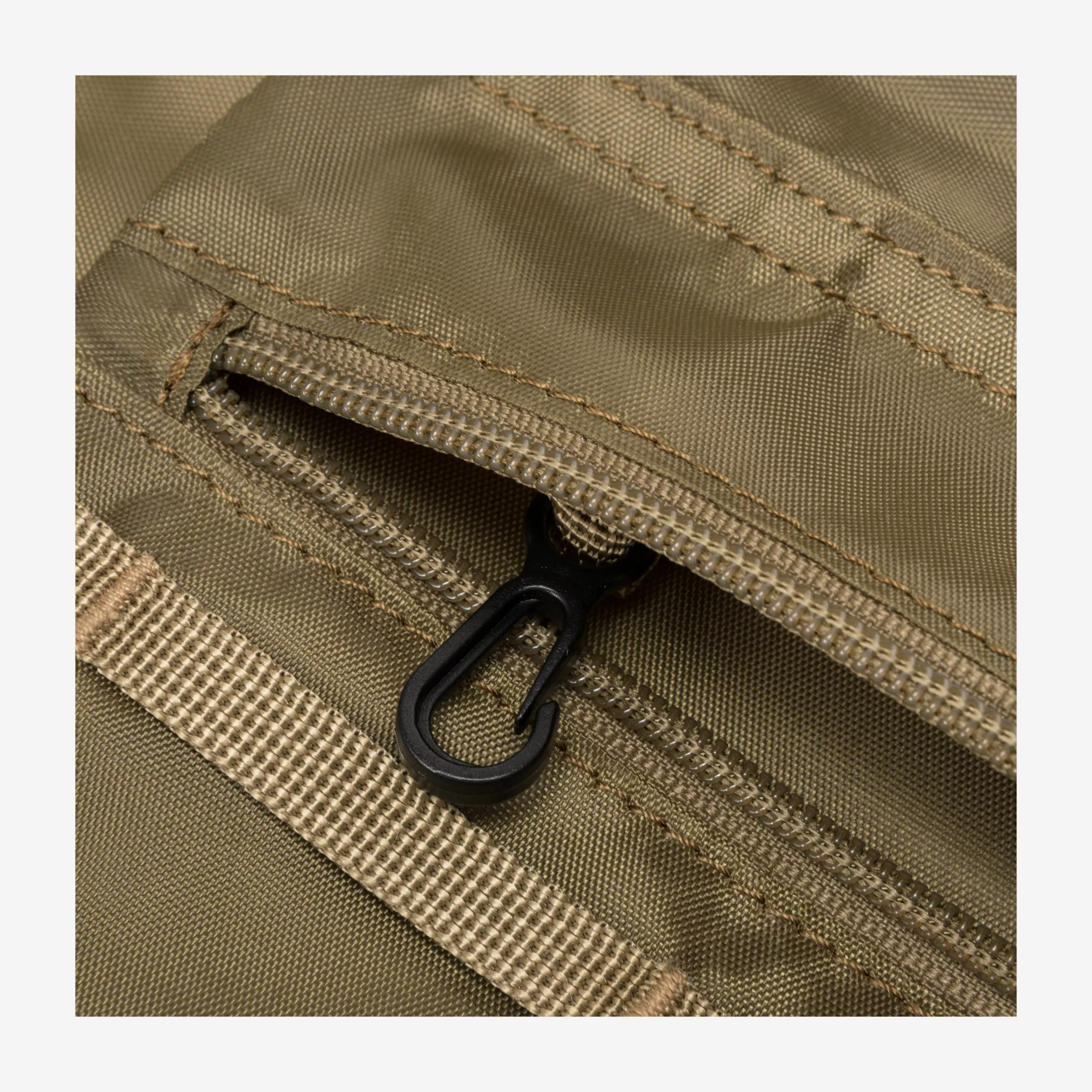 34053-darkgreen-detail-1