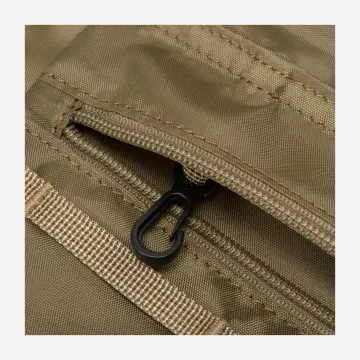 34053-darkgreen-detail-1