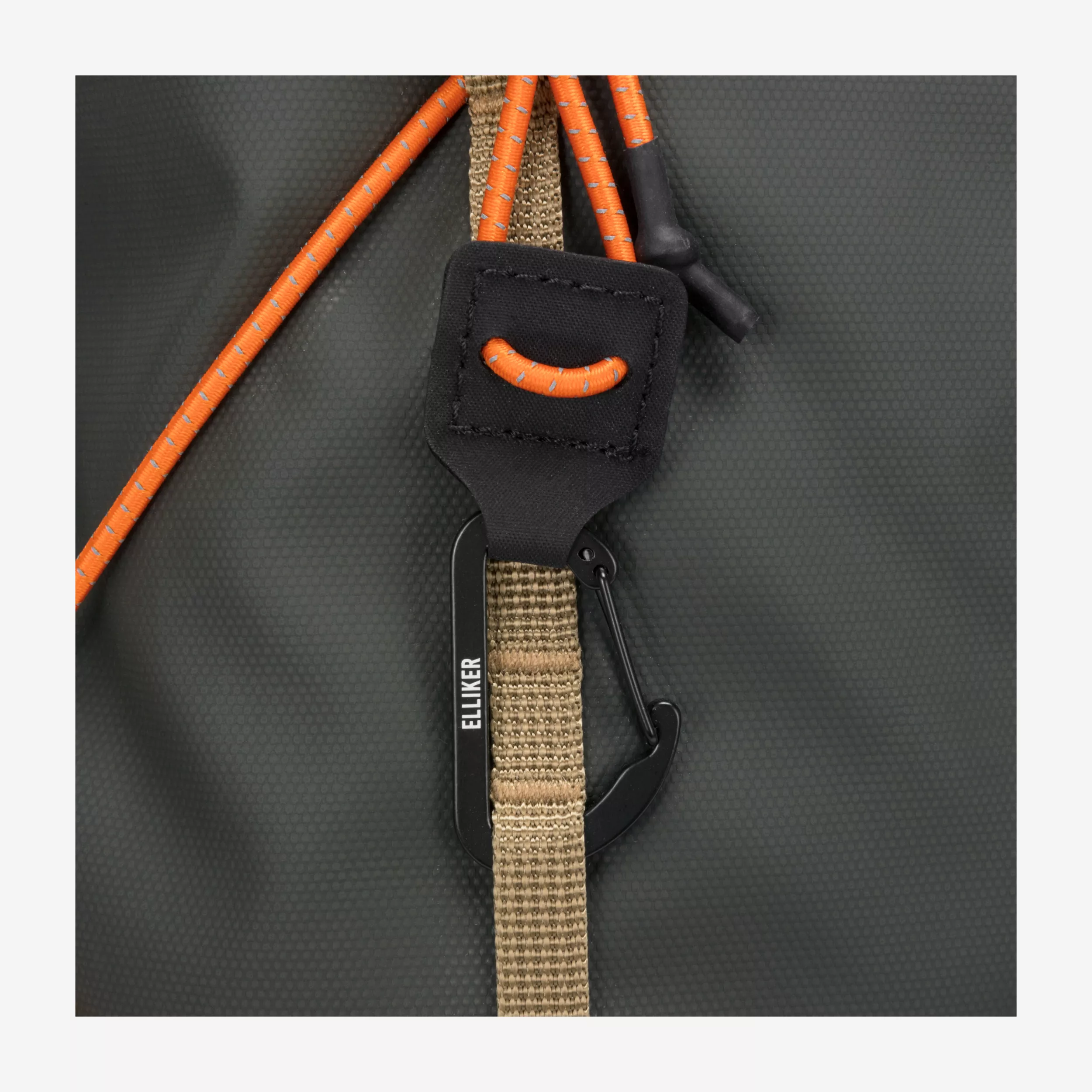 34053-darkgreen-detail-3
