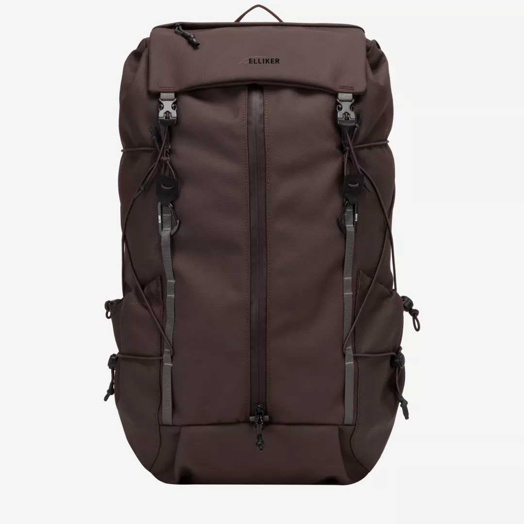 34053-darkbrown-front