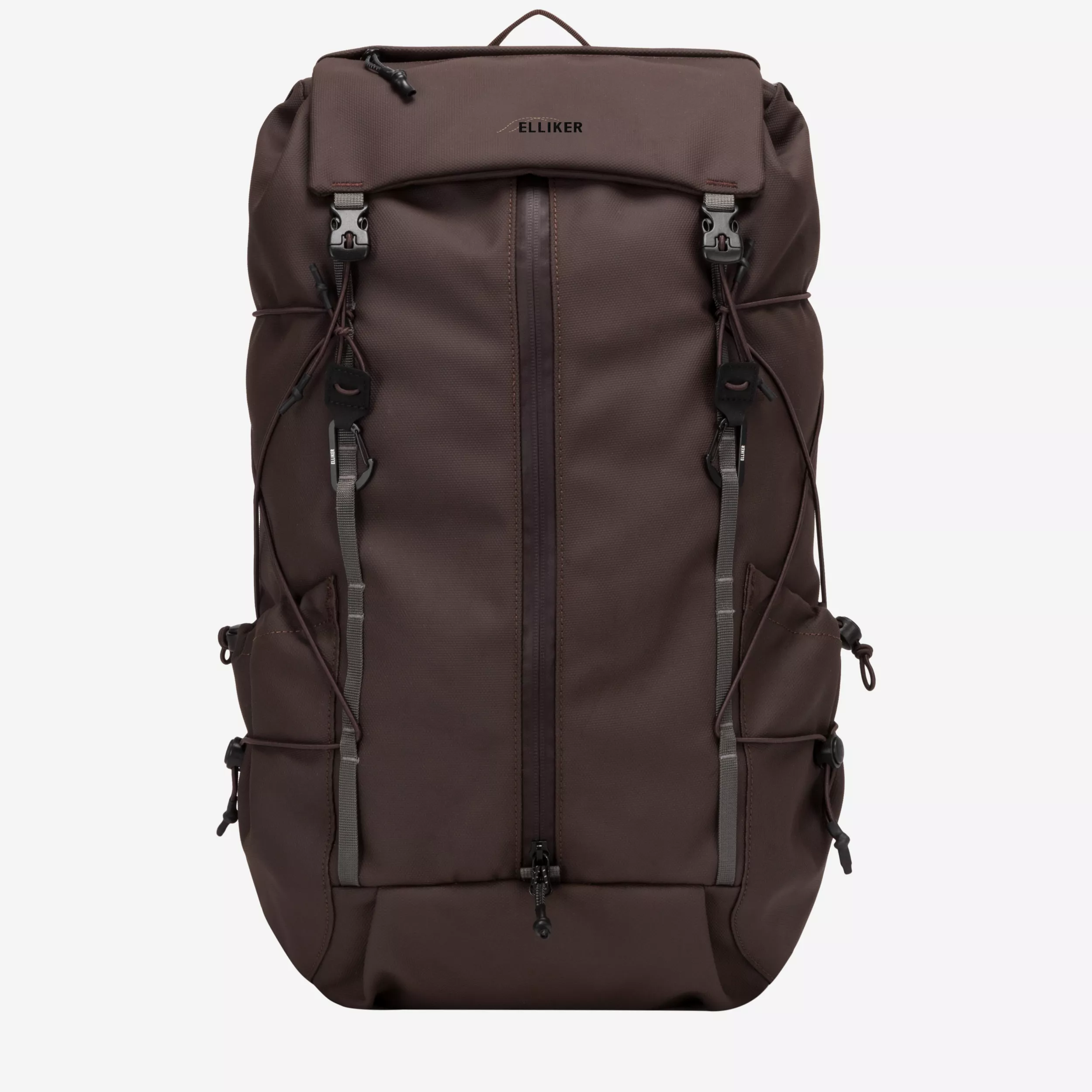 34053-darkbrown-front