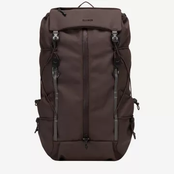 34053-darkbrown-front