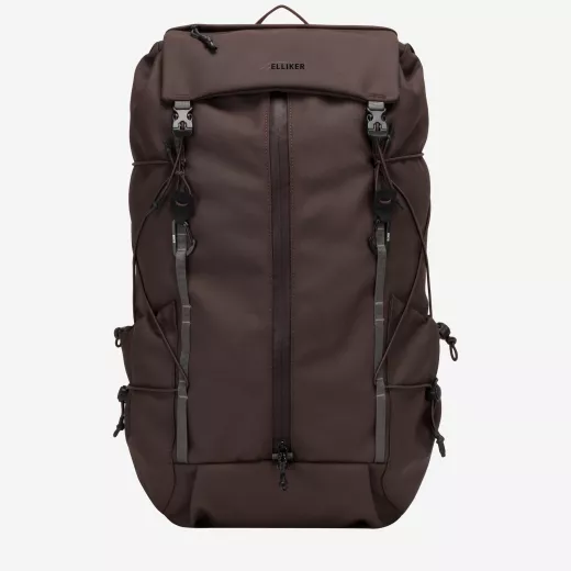 34053-khaki-front