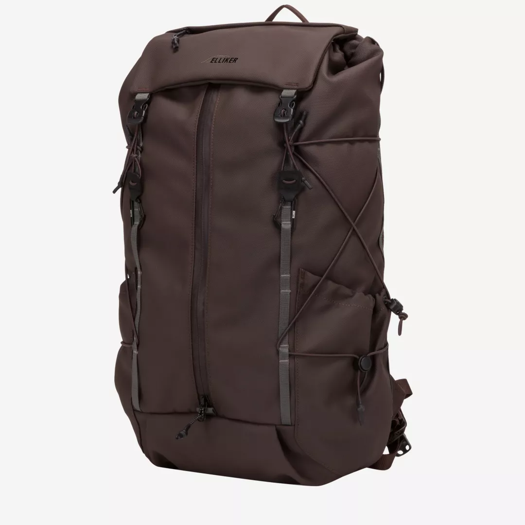 34053-darkbrown-side