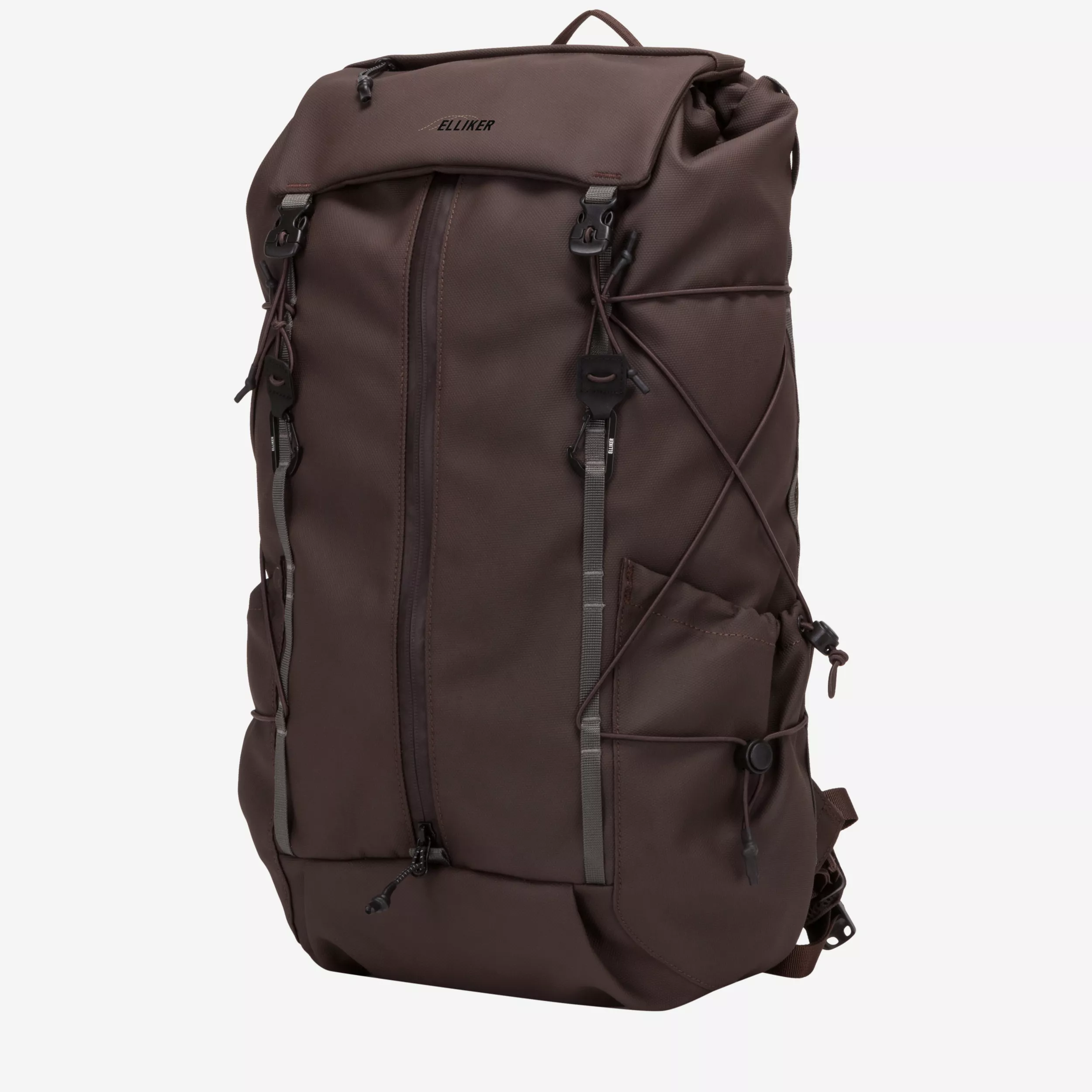 34053-darkbrown-side