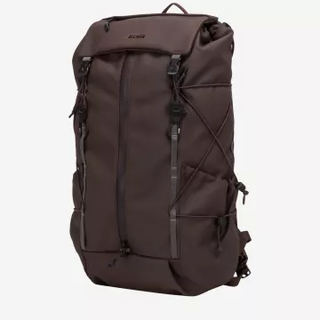 34053-darkbrown-side