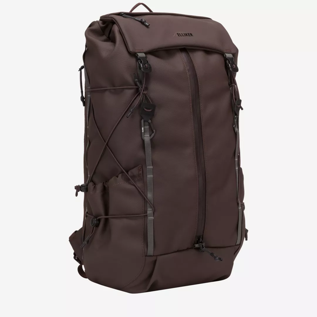 34053-darkbrown-side-1