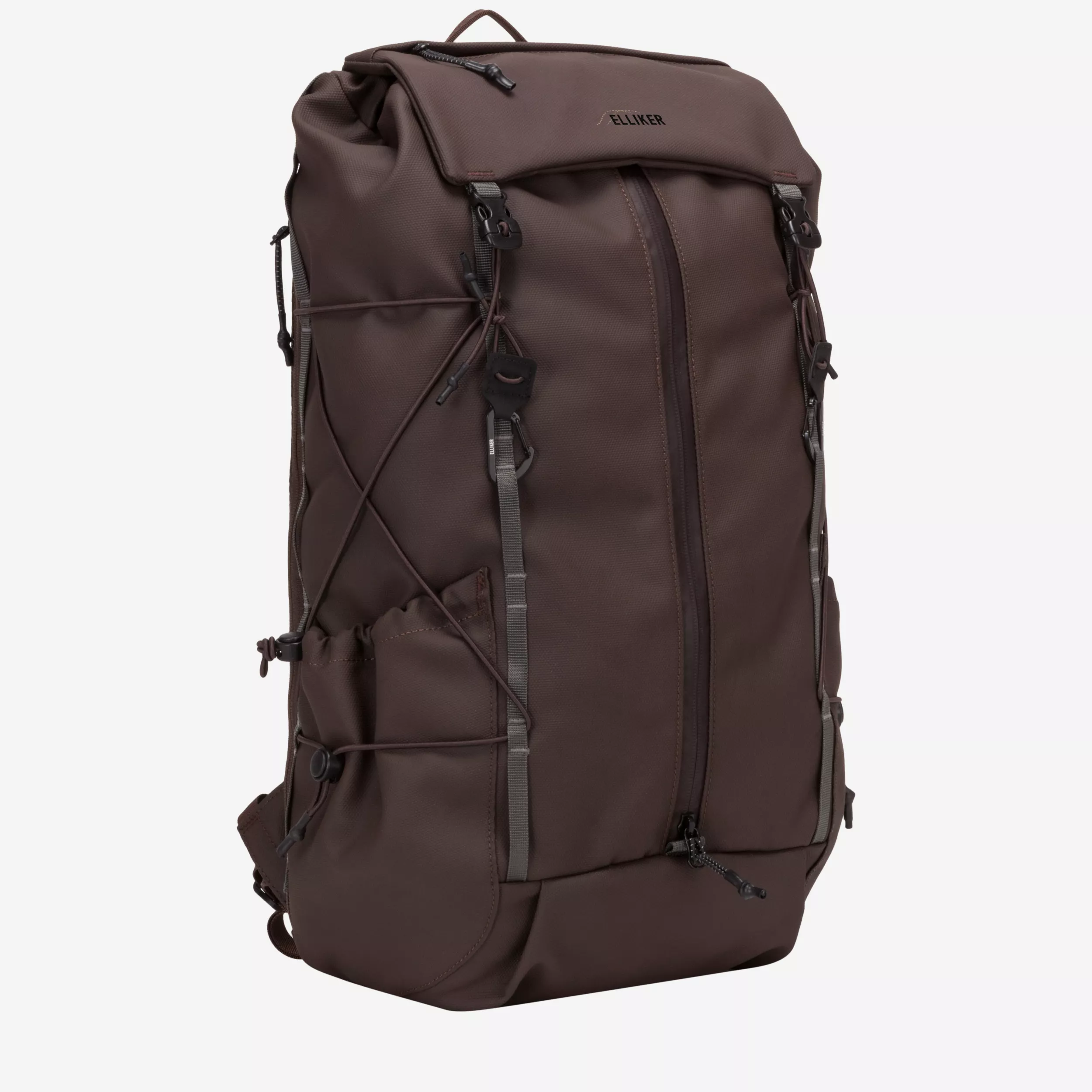 34053-darkbrown-side-1