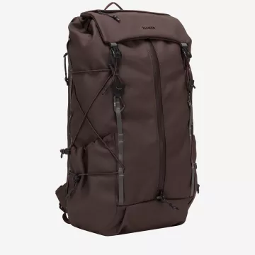 34053-darkbrown-side-1