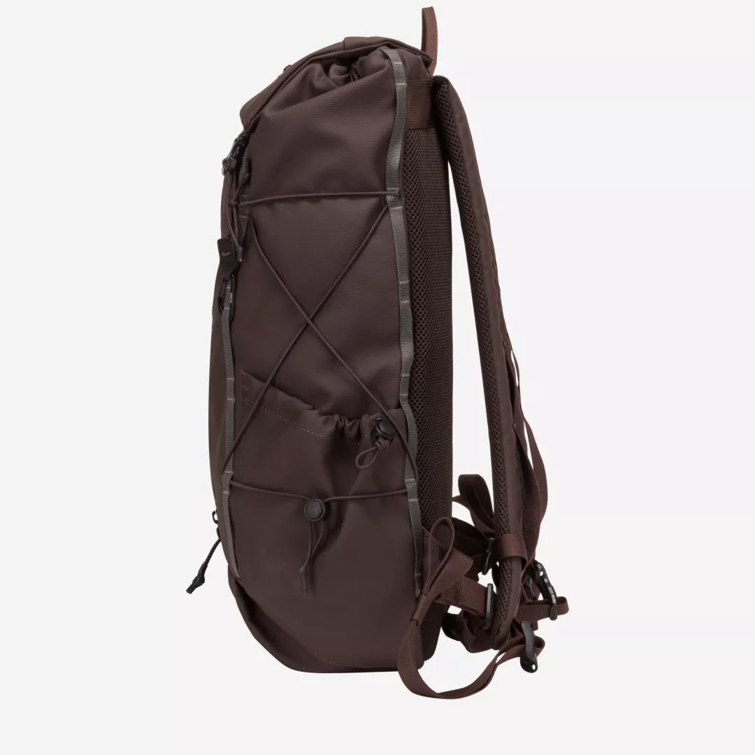 34053-darkbrown-side-2