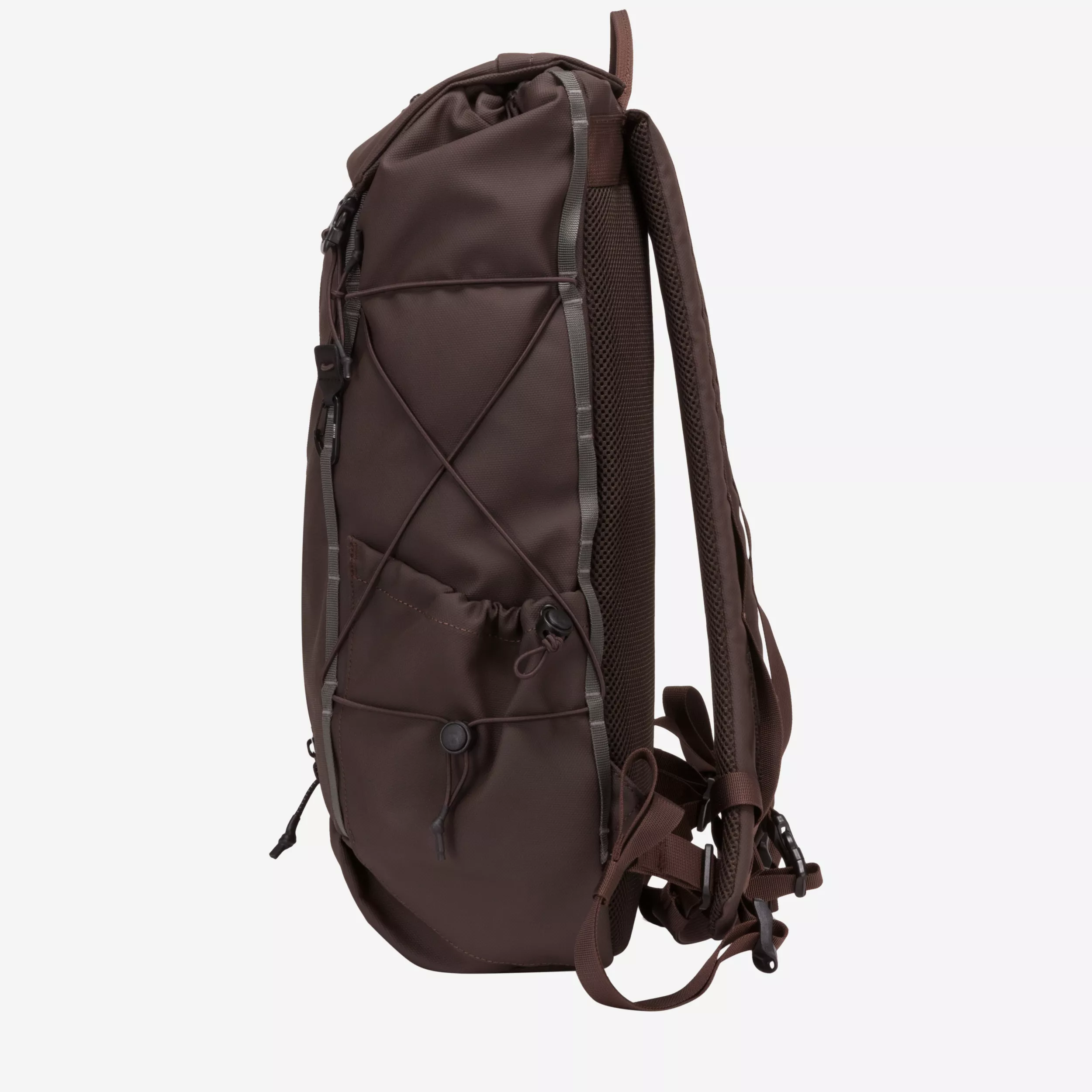 34053-darkbrown-side-2