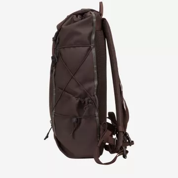 34053-darkbrown-side-2