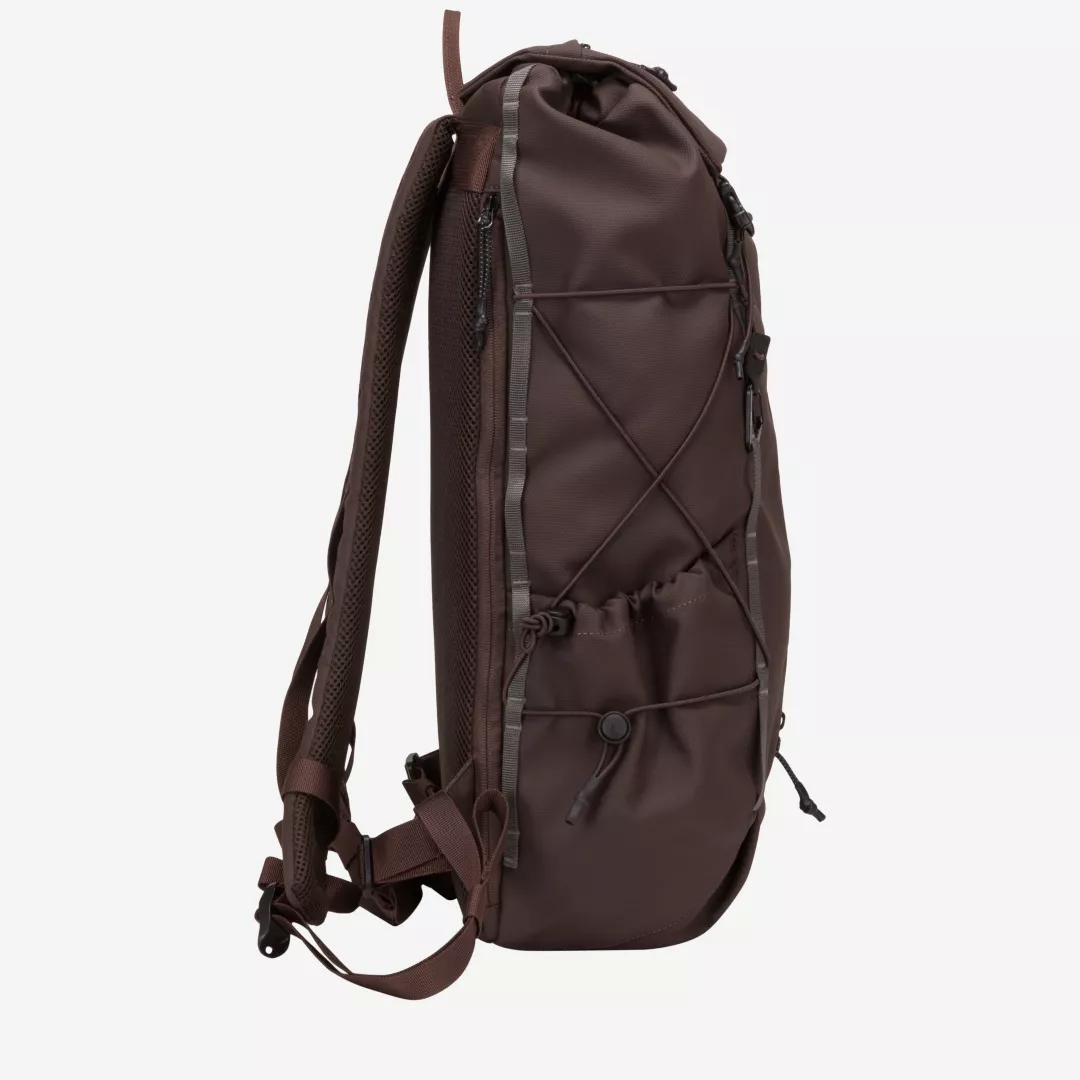 34053-darkbrown-side-3