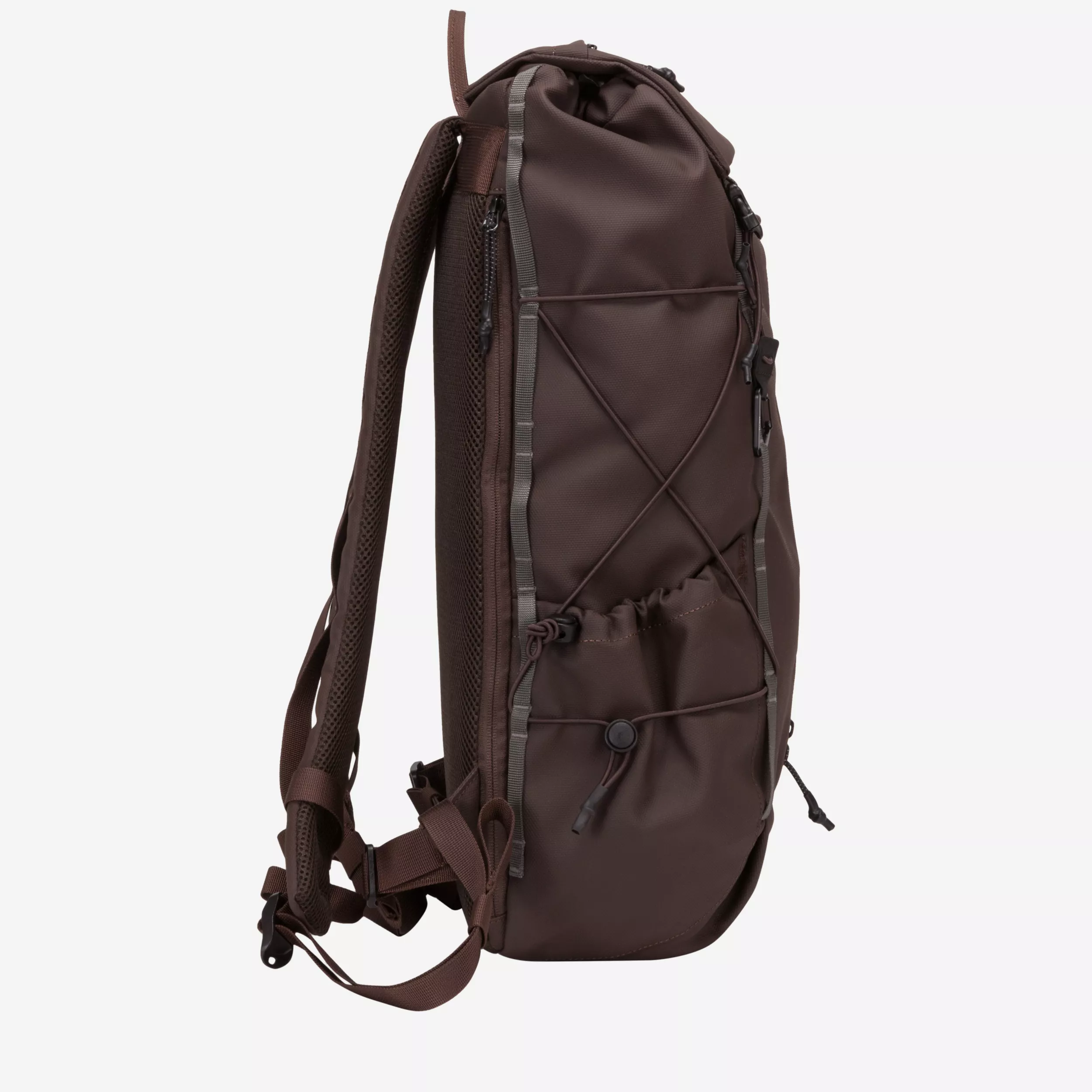 34053-darkbrown-side-3