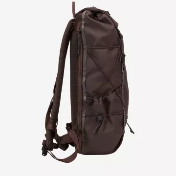 34053-darkbrown-side-3