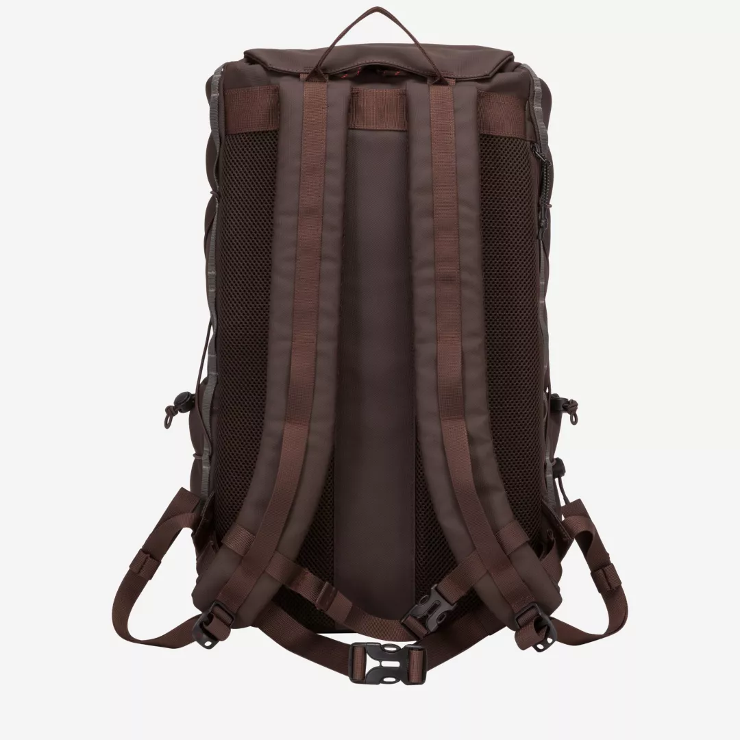 34053-darkbrown-back