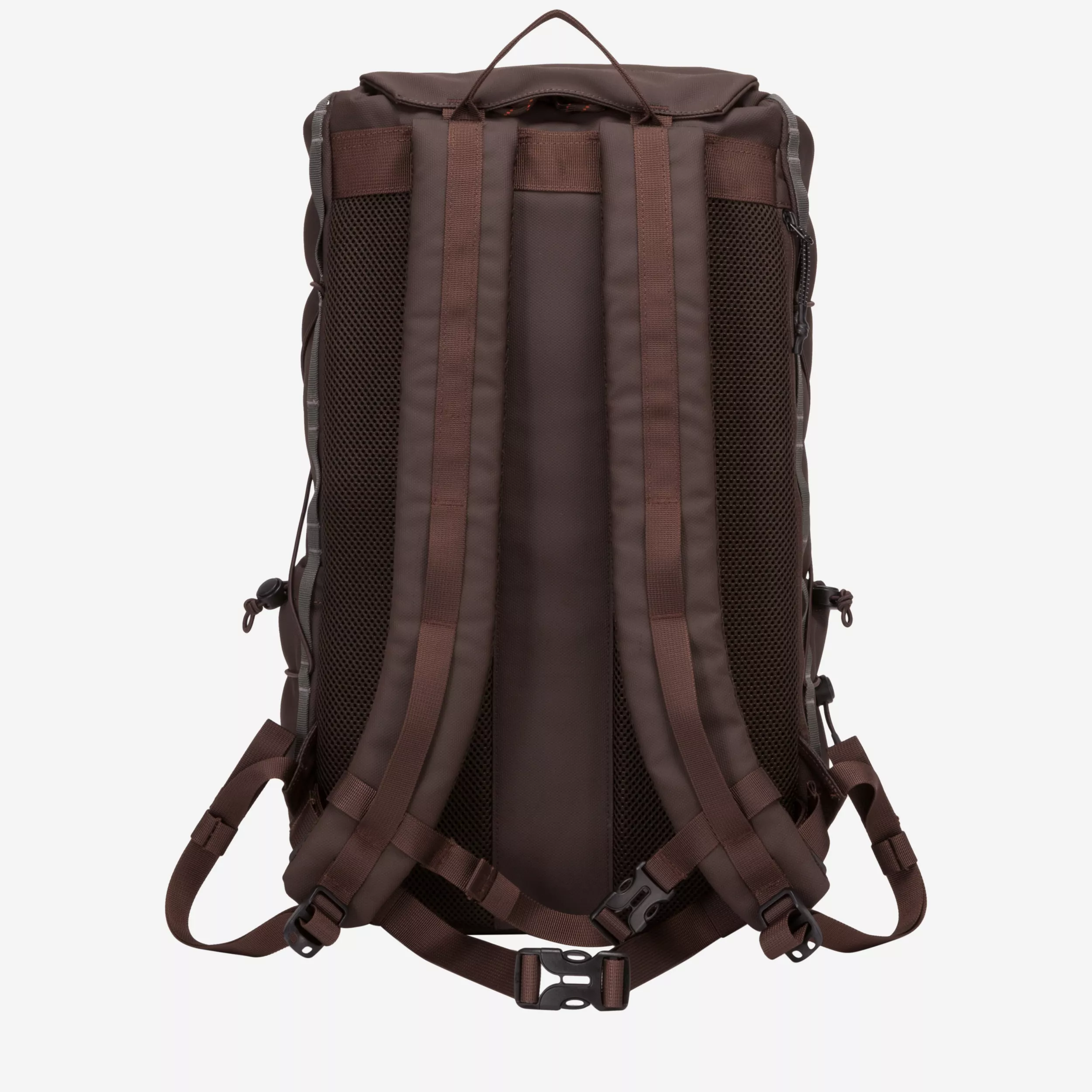 34053-darkbrown-back