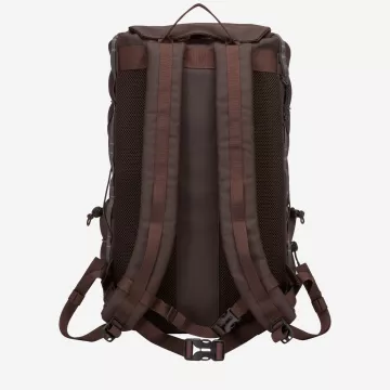 34053-darkbrown-back