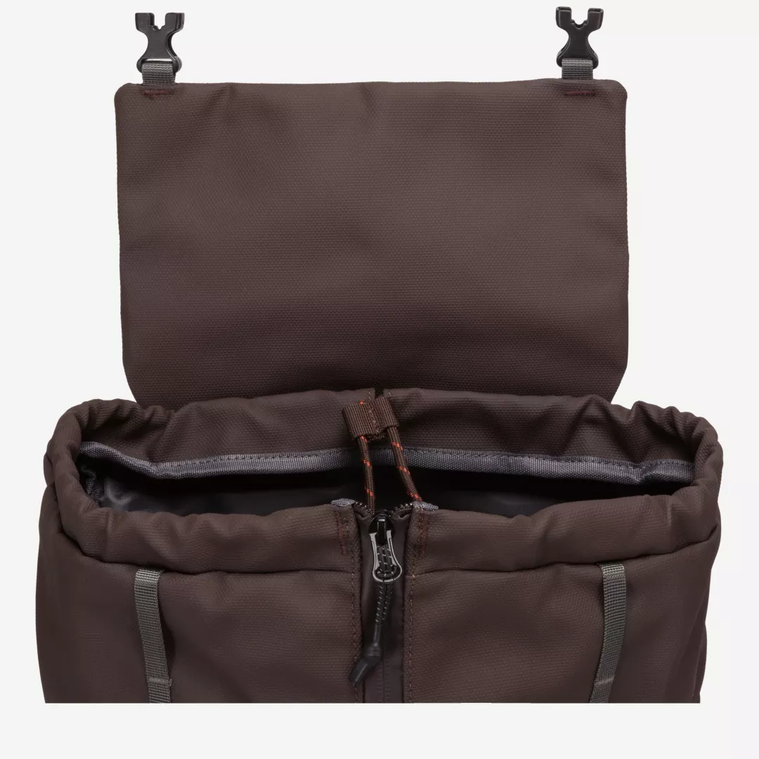 34053-darkbrown-inside