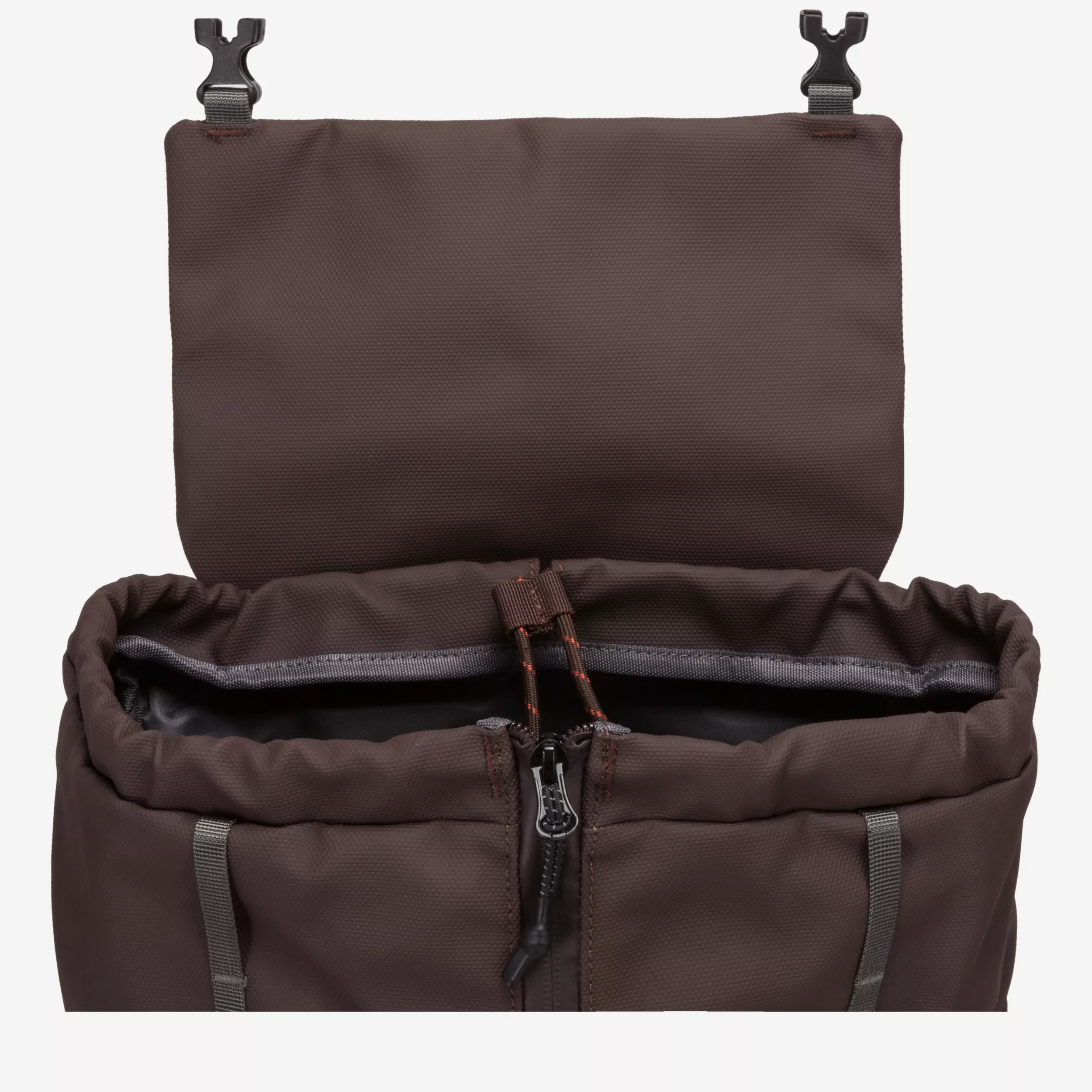 34053-darkbrown-inside