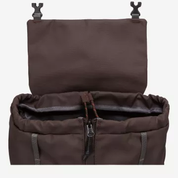 34053-darkbrown-inside