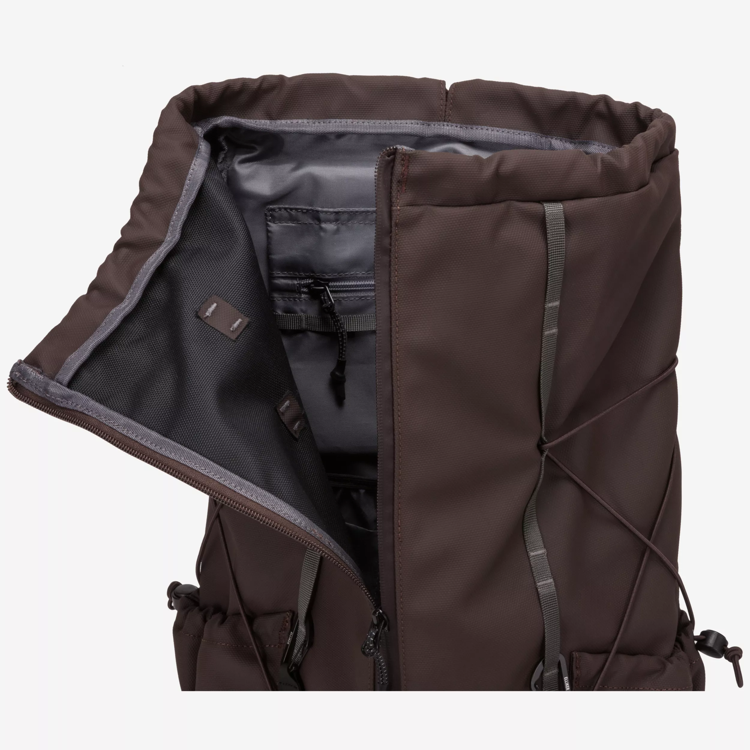 34053-darkbrown-inside-1