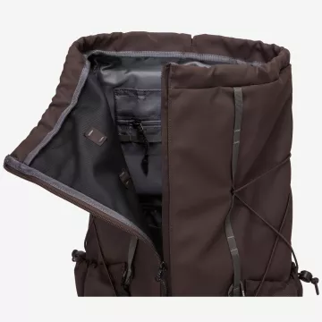 34053-darkbrown-inside-1
