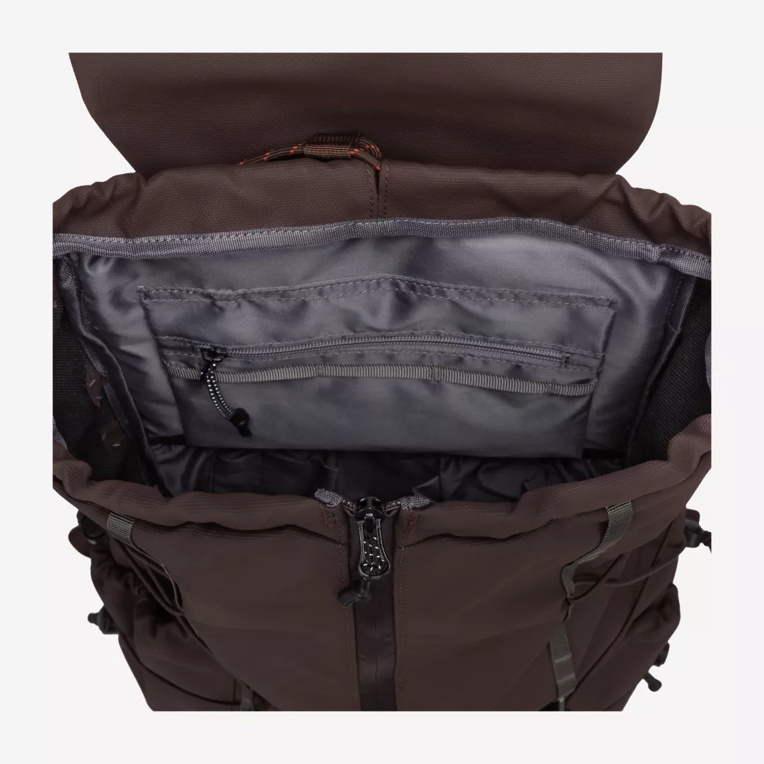 34053-darkbrown-inside-2